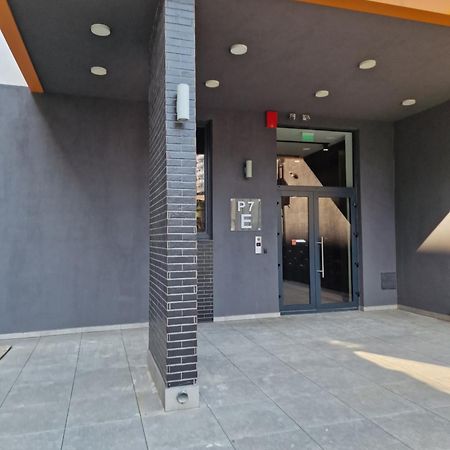 Better Than Home / Mai Bine Ca Acasa Oradea Eksteriør bilde