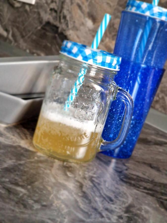Better Than Home / Mai Bine Ca Acasa Oradea Eksteriør bilde