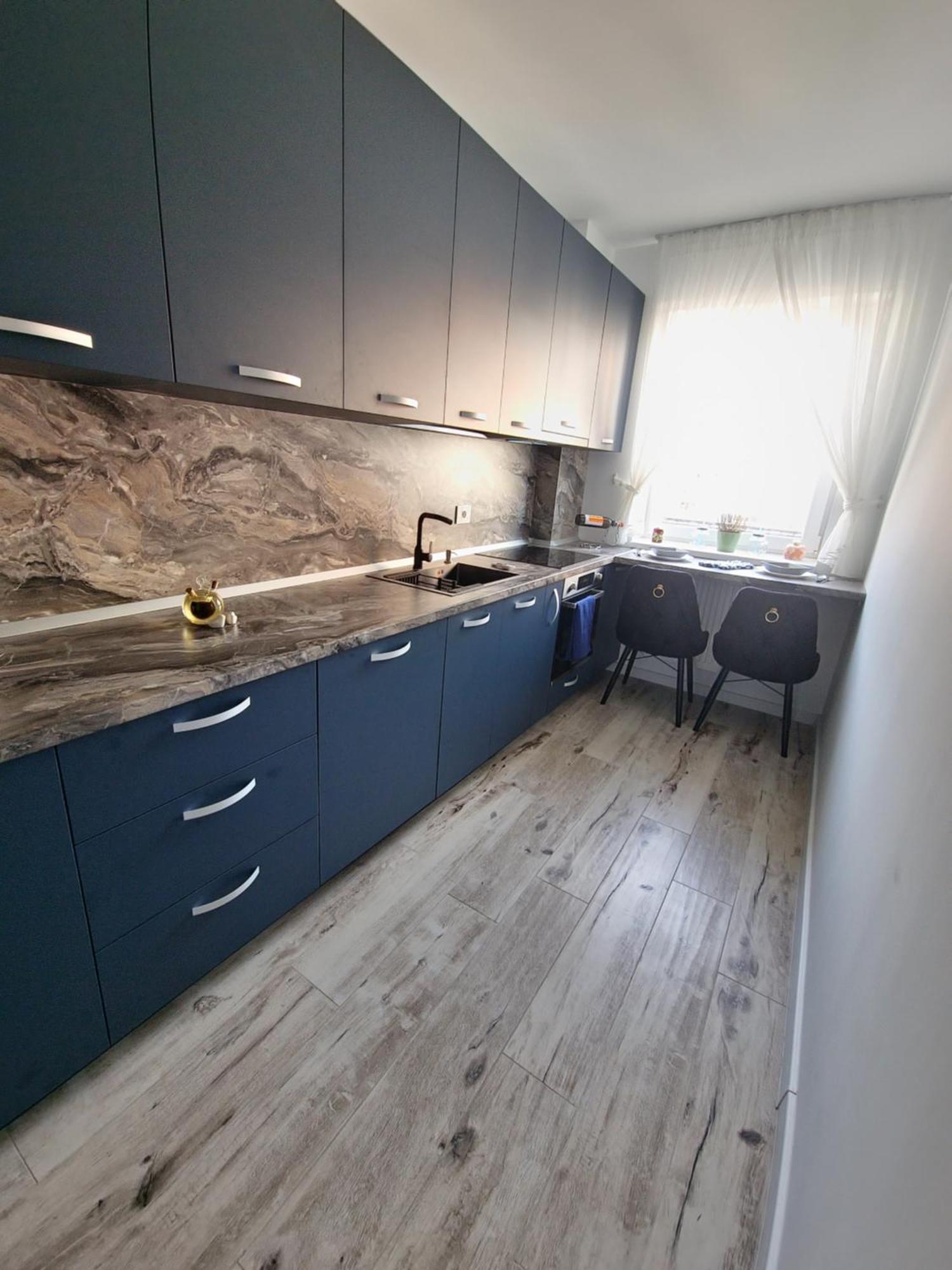 Better Than Home / Mai Bine Ca Acasa Oradea Eksteriør bilde